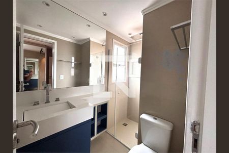 Apartamento à venda com 3 quartos, 156m² em Parque da Mooca, São Paulo