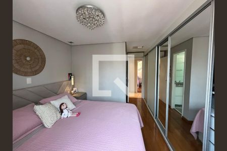 Apartamento à venda com 2 quartos, 98m² em Vila Clementino, São Paulo