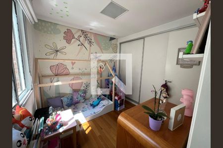 Apartamento à venda com 2 quartos, 98m² em Vila Clementino, São Paulo