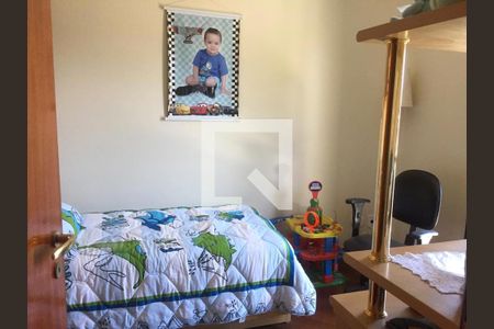 Apartamento à venda com 3 quartos, 115m² em Vila Monumento, São Paulo