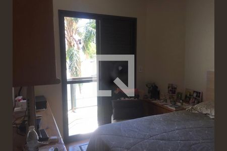 Apartamento à venda com 3 quartos, 115m² em Vila Monumento, São Paulo