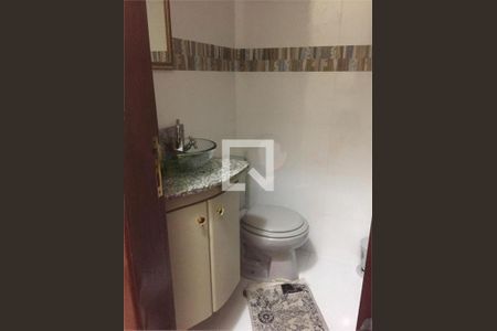 Apartamento à venda com 3 quartos, 115m² em Vila Monumento, São Paulo