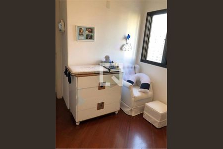 Apartamento à venda com 5 quartos, 253m² em Vila Andrade, São Paulo