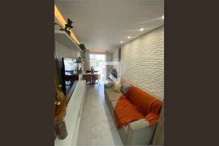 Apartamento à venda com 3 quartos, 62m² em Parque Residencial da Lapa, São Paulo