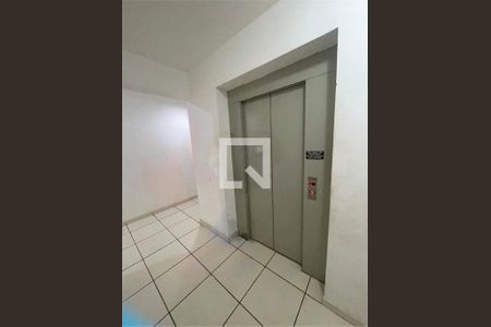 Apartamento à venda com 2 quartos, 49m² em Vila Bela Vista (Zona Norte), São Paulo