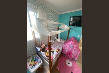 Apartamento à venda com 2 quartos, 49m² em Vila Bela Vista (Zona Norte), São Paulo