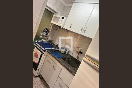 Apartamento à venda com 2 quartos, 58m² em Vila Diva (Zona Leste), São Paulo