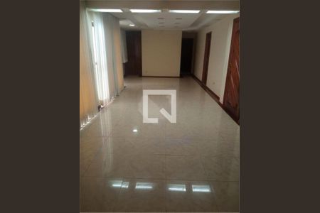 Apartamento à venda com 5 quartos, 90m² em Tatuapé, São Paulo