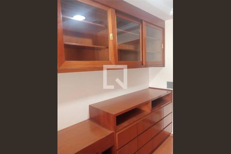 Apartamento à venda com 5 quartos, 90m² em Tatuapé, São Paulo