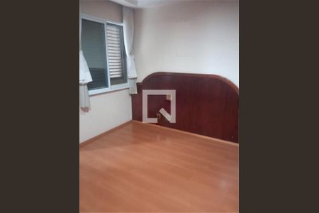 Apartamento à venda com 5 quartos, 90m² em Tatuapé, São Paulo