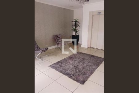 Apartamento à venda com 5 quartos, 90m² em Tatuapé, São Paulo