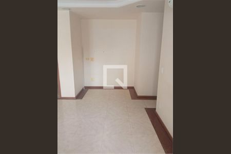 Apartamento à venda com 5 quartos, 90m² em Tatuapé, São Paulo