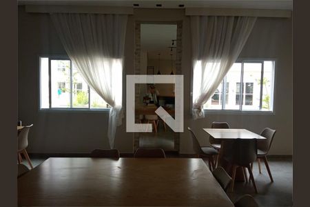 Apartamento à venda com 5 quartos, 90m² em Tatuapé, São Paulo