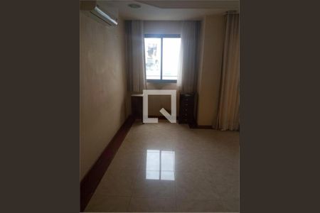 Apartamento à venda com 5 quartos, 90m² em Tatuapé, São Paulo