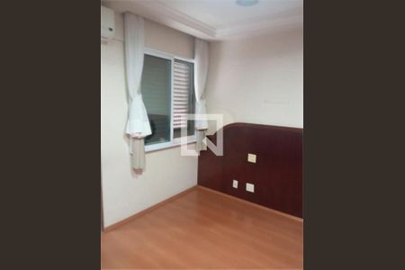 Apartamento à venda com 5 quartos, 90m² em Tatuapé, São Paulo