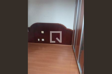 Apartamento à venda com 5 quartos, 90m² em Tatuapé, São Paulo