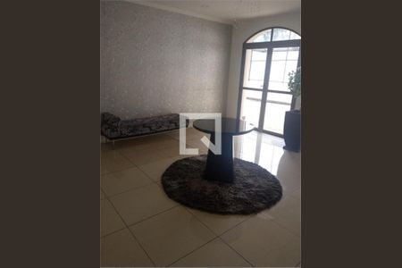 Apartamento à venda com 5 quartos, 90m² em Tatuapé, São Paulo