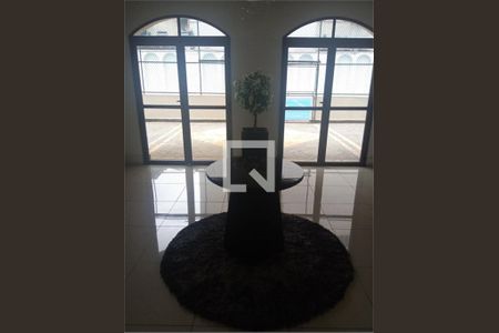 Apartamento à venda com 5 quartos, 90m² em Tatuapé, São Paulo