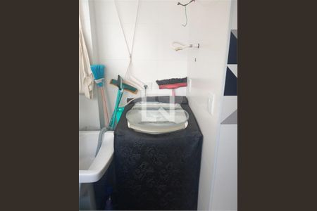 Apartamento à venda com 3 quartos, 75m² em Vila Formosa, São Paulo