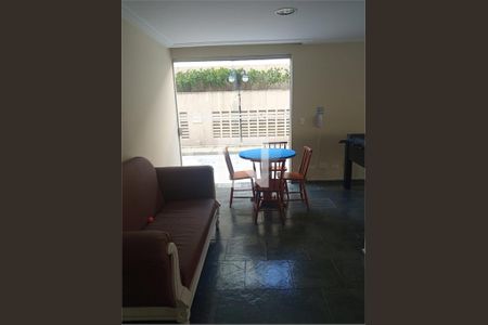 Apartamento à venda com 3 quartos, 75m² em Vila Formosa, São Paulo