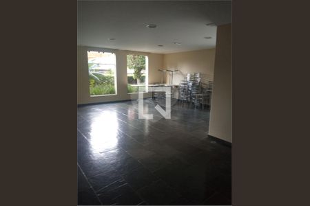 Apartamento à venda com 3 quartos, 75m² em Vila Formosa, São Paulo