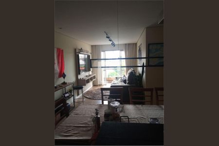 Apartamento à venda com 3 quartos, 75m² em Vila Formosa, São Paulo