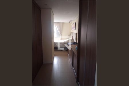 Apartamento à venda com 3 quartos, 75m² em Vila Formosa, São Paulo