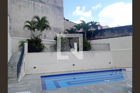 Apartamento à venda com 3 quartos, 75m² em Vila Formosa, São Paulo