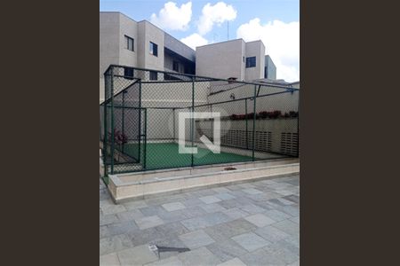 Apartamento à venda com 3 quartos, 75m² em Vila Formosa, São Paulo