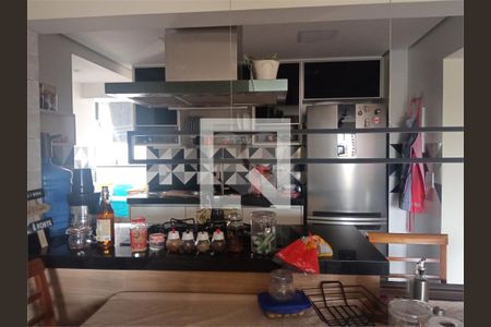 Apartamento à venda com 3 quartos, 75m² em Vila Formosa, São Paulo