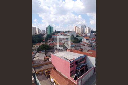 Apartamento à venda com 3 quartos, 75m² em Vila Formosa, São Paulo