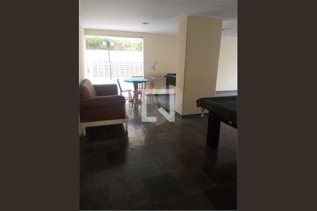 Apartamento à venda com 3 quartos, 75m² em Vila Formosa, São Paulo