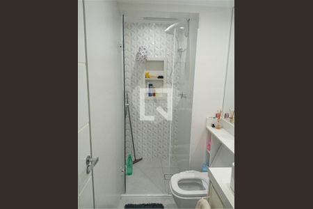 Apartamento à venda com 3 quartos, 75m² em Vila Formosa, São Paulo