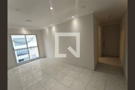 Apartamento à venda com 3 quartos, 67m² em Vila Prudente, São Paulo