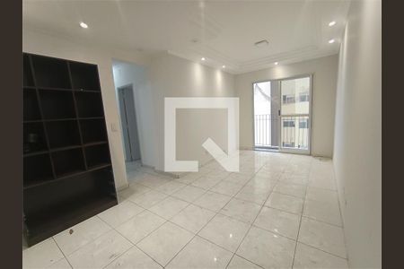 Apartamento à venda com 3 quartos, 67m² em Vila Prudente, São Paulo