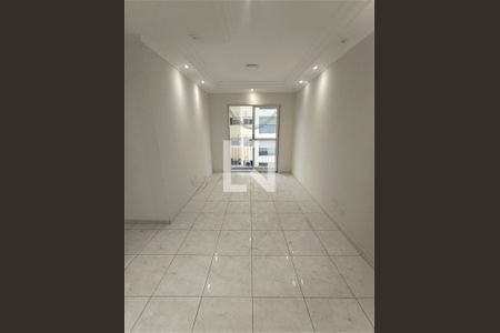 Apartamento à venda com 3 quartos, 67m² em Vila Prudente, São Paulo