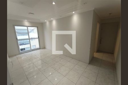 Apartamento à venda com 3 quartos, 67m² em Vila Prudente, São Paulo