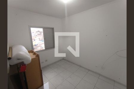 Apartamento à venda com 3 quartos, 67m² em Vila Prudente, São Paulo