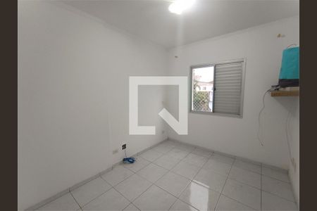 Apartamento à venda com 3 quartos, 67m² em Vila Prudente, São Paulo