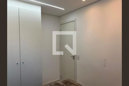 Apartamento à venda com 2 quartos, 38m² em Tatuapé, São Paulo