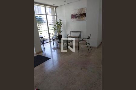 Apartamento à venda com 3 quartos, 76m² em Jardim Independência (São Paulo), São Paulo