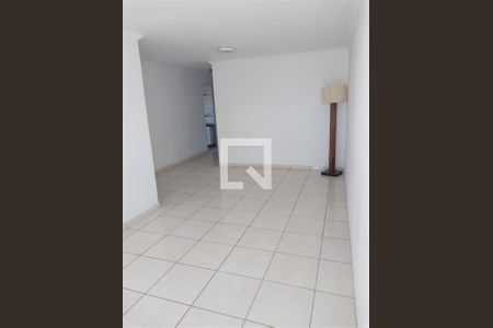 Apartamento à venda com 3 quartos, 76m² em Jardim Independência (São Paulo), São Paulo