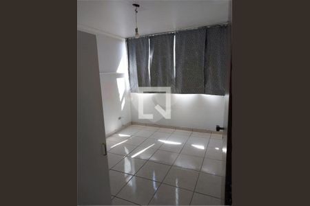 Apartamento à venda com 3 quartos, 76m² em Jardim Independência (São Paulo), São Paulo