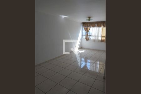 Apartamento à venda com 3 quartos, 76m² em Jardim Independência (São Paulo), São Paulo