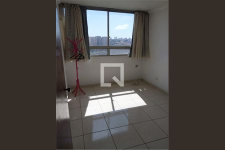 Apartamento à venda com 3 quartos, 76m² em Jardim Independência (São Paulo), São Paulo