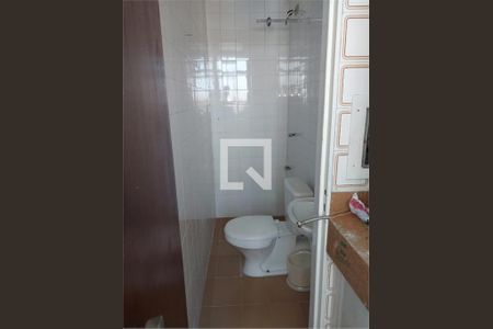 Apartamento à venda com 3 quartos, 76m² em Jardim Independência (São Paulo), São Paulo