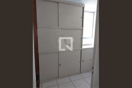 Apartamento à venda com 3 quartos, 76m² em Jardim Independência (São Paulo), São Paulo