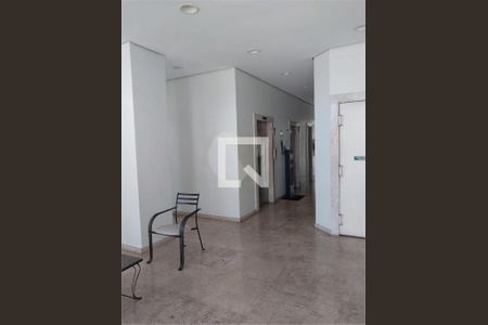 Apartamento à venda com 3 quartos, 76m² em Jardim Independência (São Paulo), São Paulo