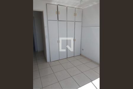 Apartamento à venda com 3 quartos, 76m² em Jardim Independência (São Paulo), São Paulo