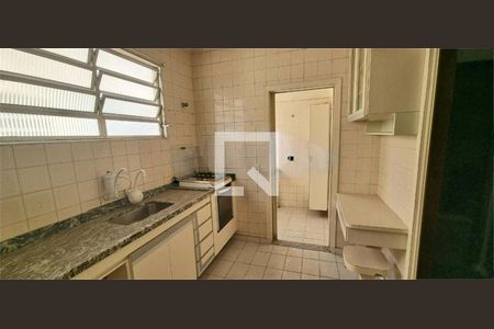 Apartamento à venda com 2 quartos, 60m² em Vila Santa Luzia, São Bernardo do Campo